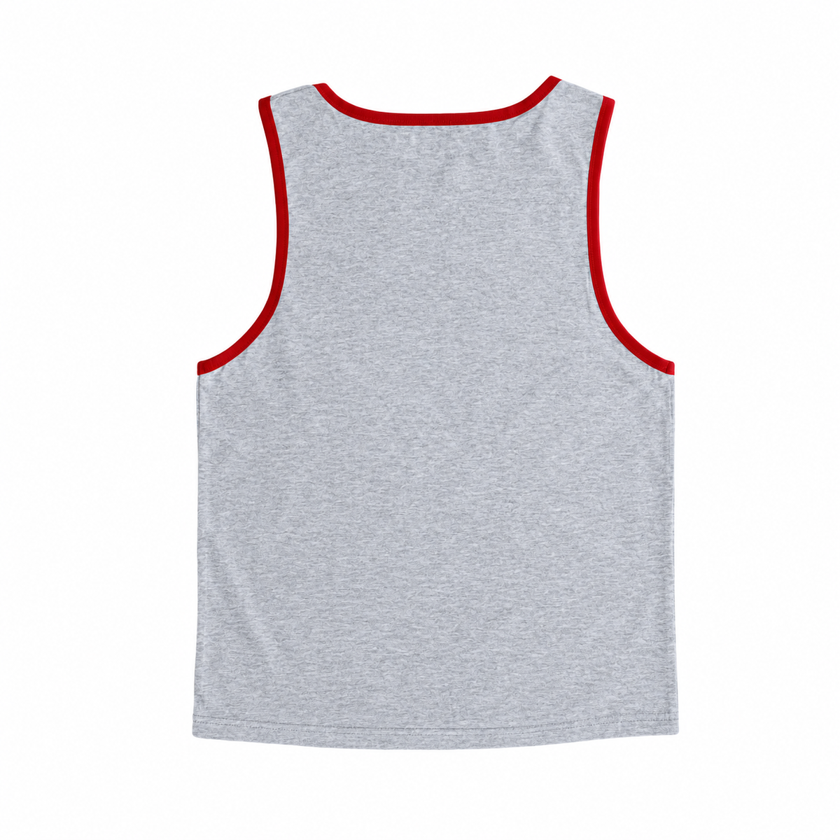 Humble JJ Singlet