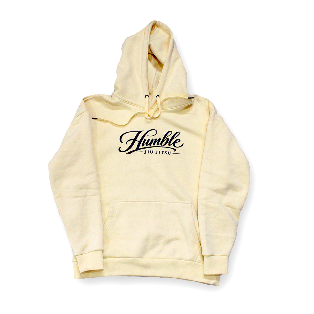 Legacy Hoodie