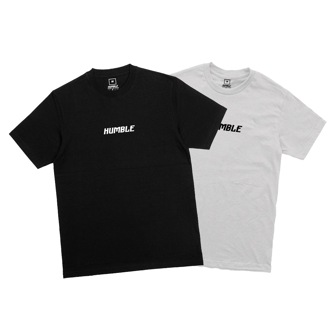 Staple T-shirt