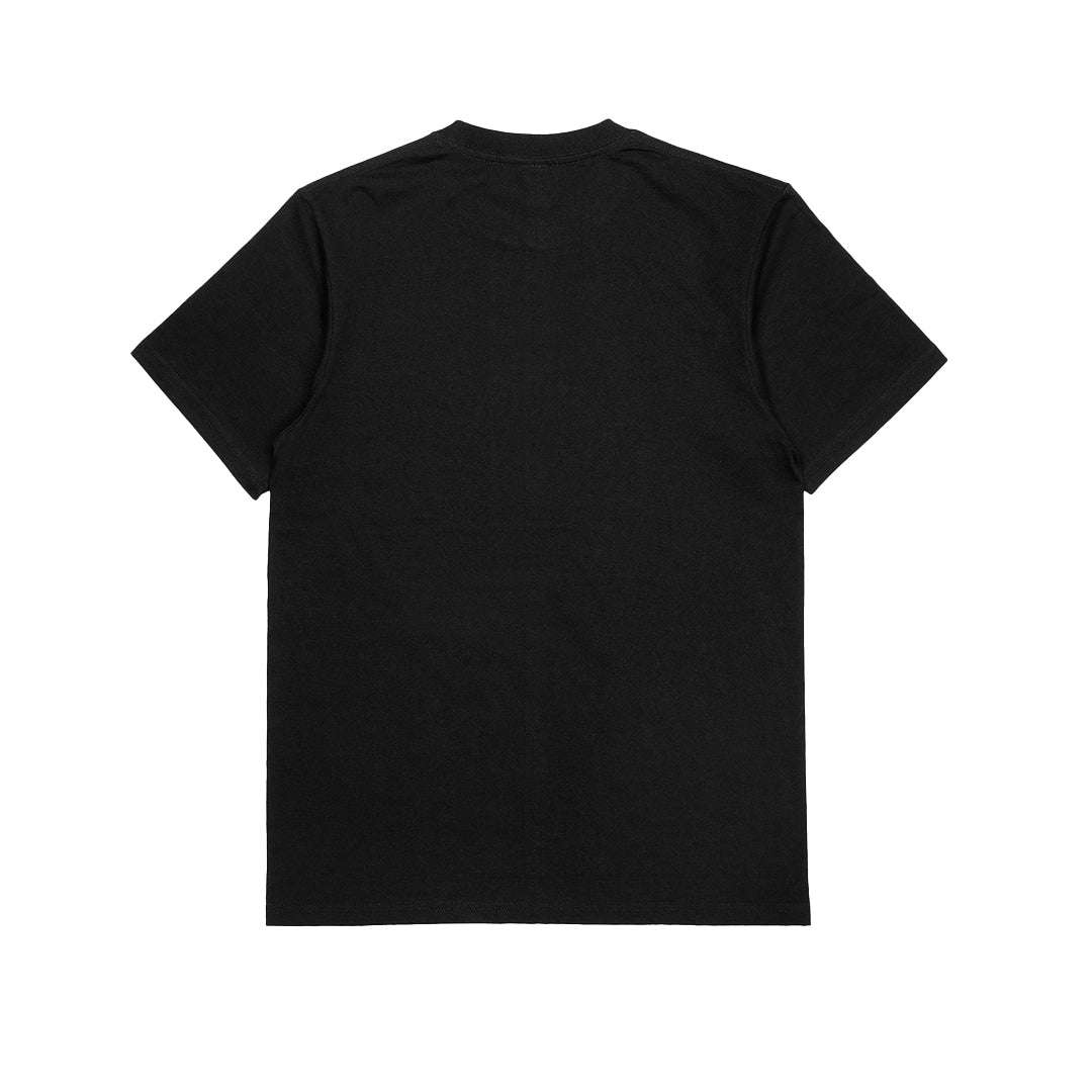 Staple T-shirt