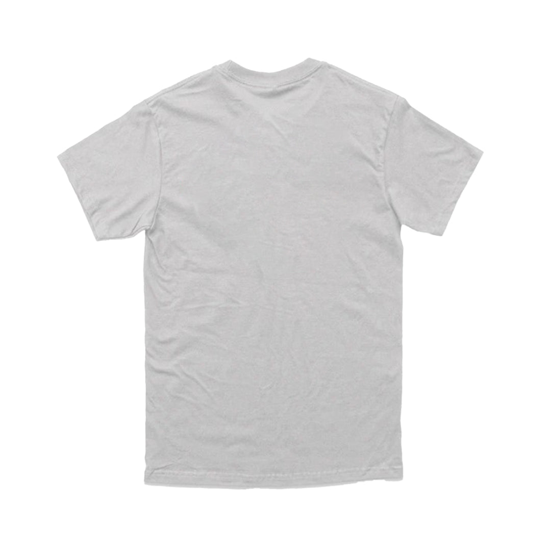 Staple T-shirt