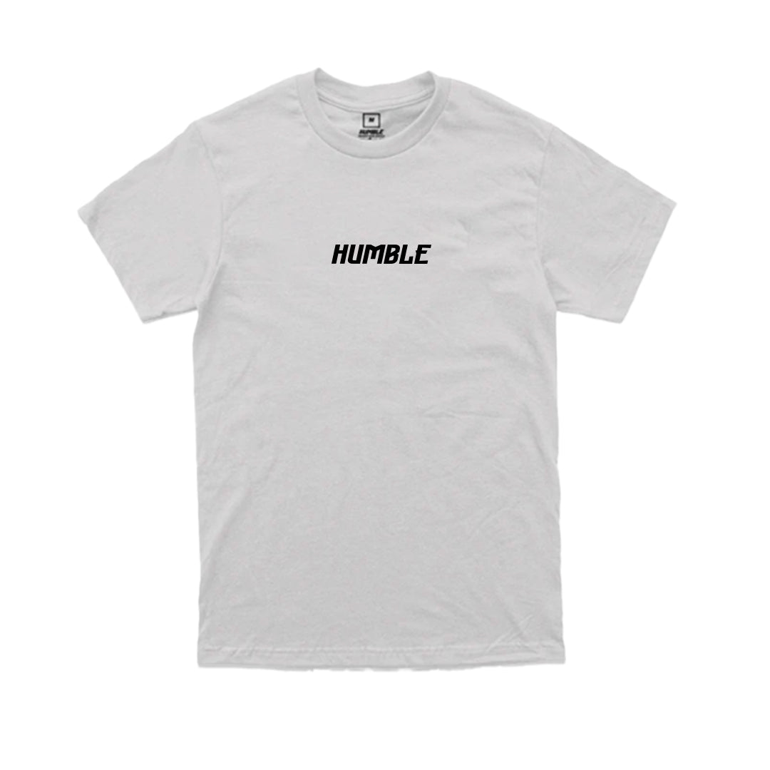 Staple T-shirt