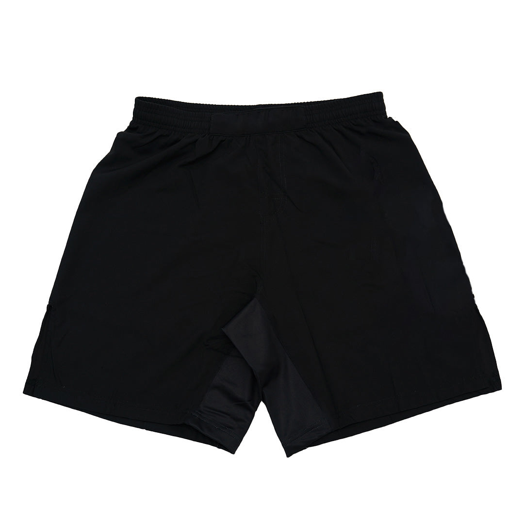 Vader MMA Shorts