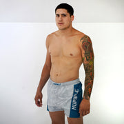 Criptye MMA Shorts