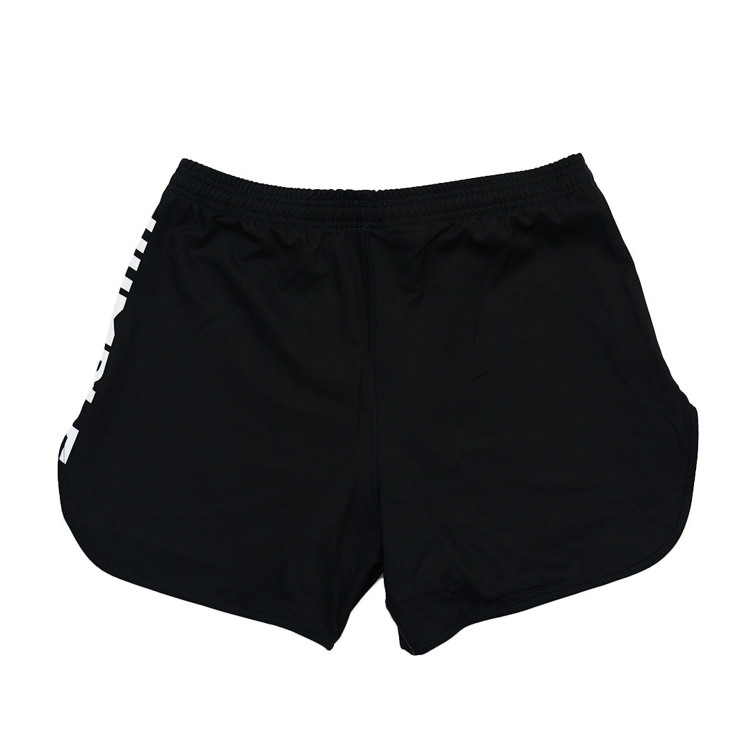 Honour MMA Shorts