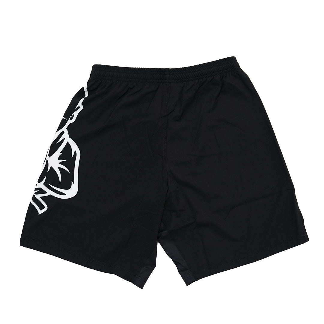 Kids Humble Assassins / Grappling Shorts