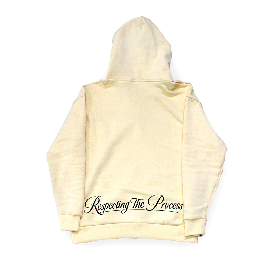 Legacy Hoodie