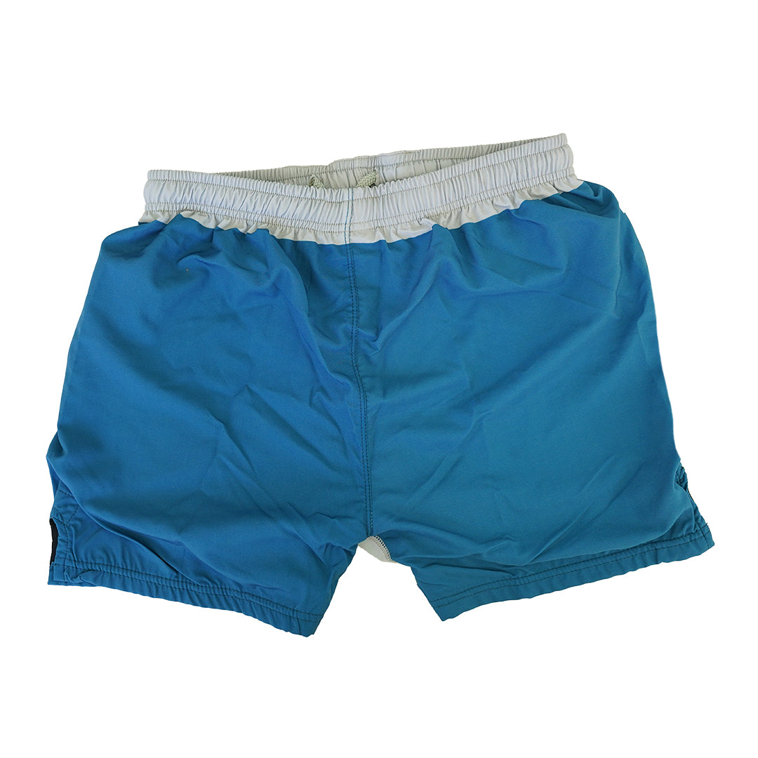 Criptye MMA Shorts