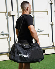 Humble Gym/ Travel Bag
