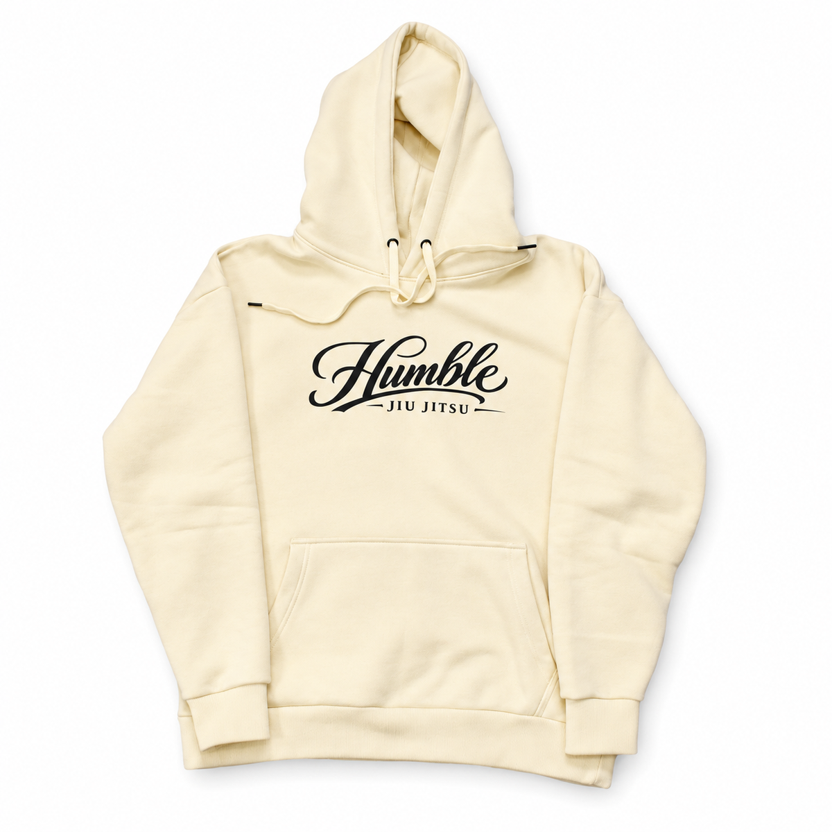 Legacy Hoodie
