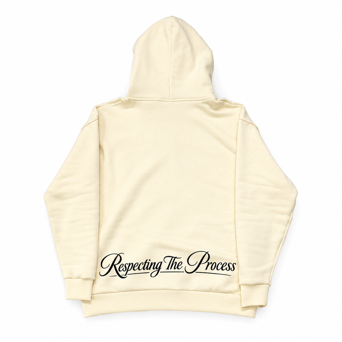 Legacy Hoodie