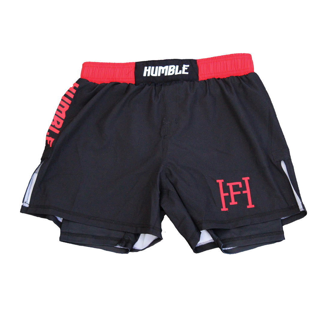 TTD No-Gi Kit Bundle