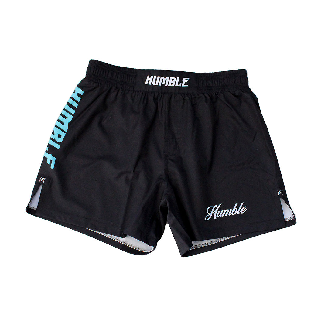Industry MMA Shorts