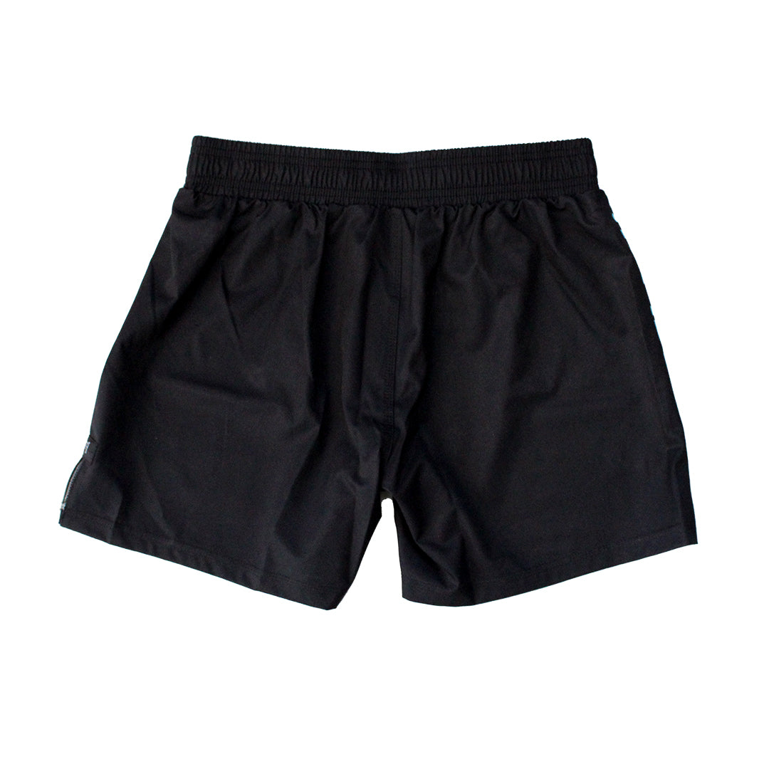 Industry MMA Shorts