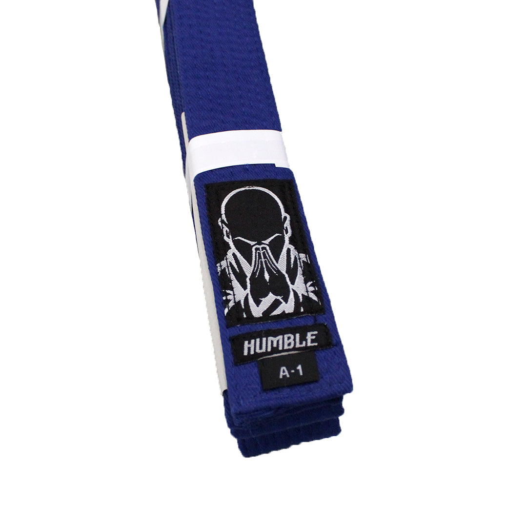 BJJ Belts - Adults