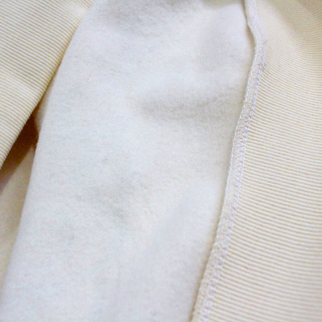 Legacy Hoodie