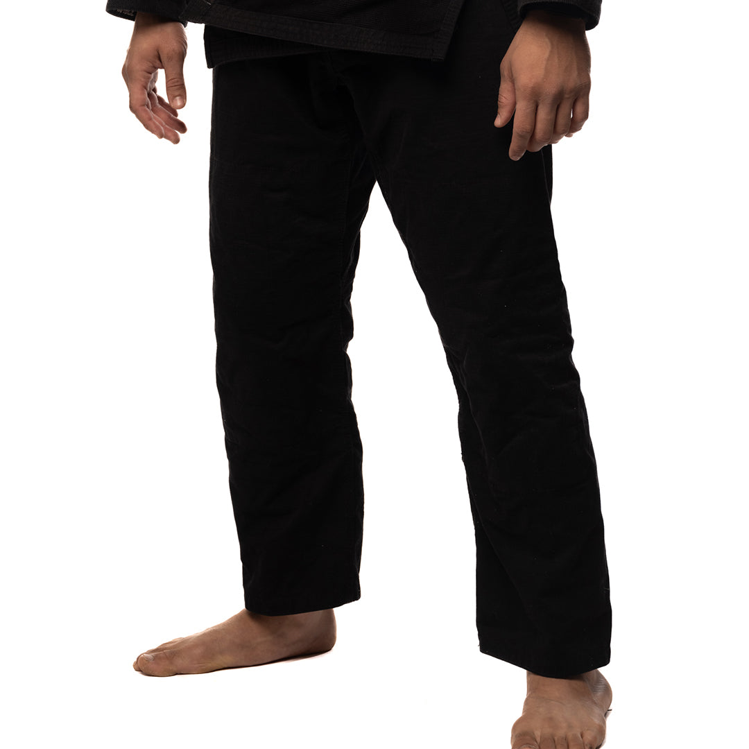 Feather Pro Pants / Black