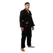 Feather Pro Gi / Black