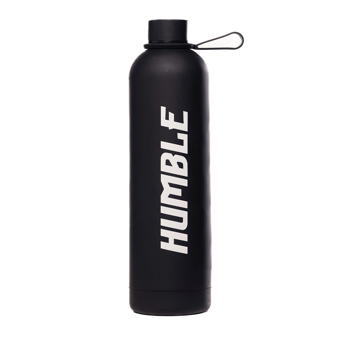 Hot/ Cold Water Bottle