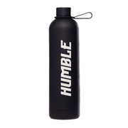 Hot/ Cold Water Bottle