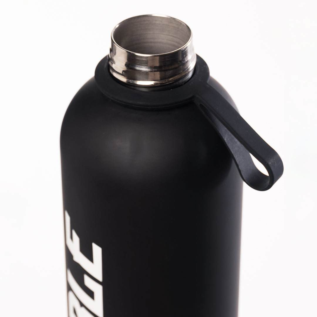 Hot/ Cold Water Bottle