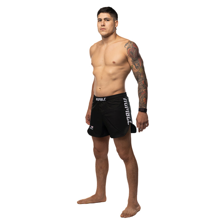 Honour MMA Shorts