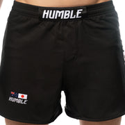 Honour MMA Shorts