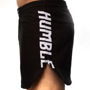 Honour MMA Shorts