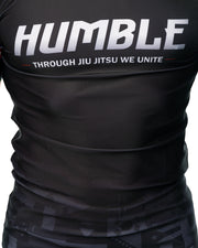 Unite Rash guard