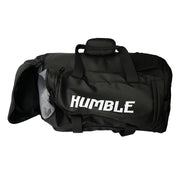 Humble Gym/ Travel Bag