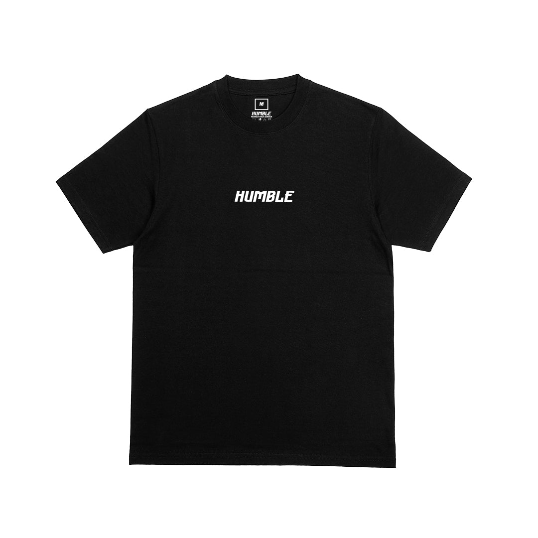Staple T-shirt