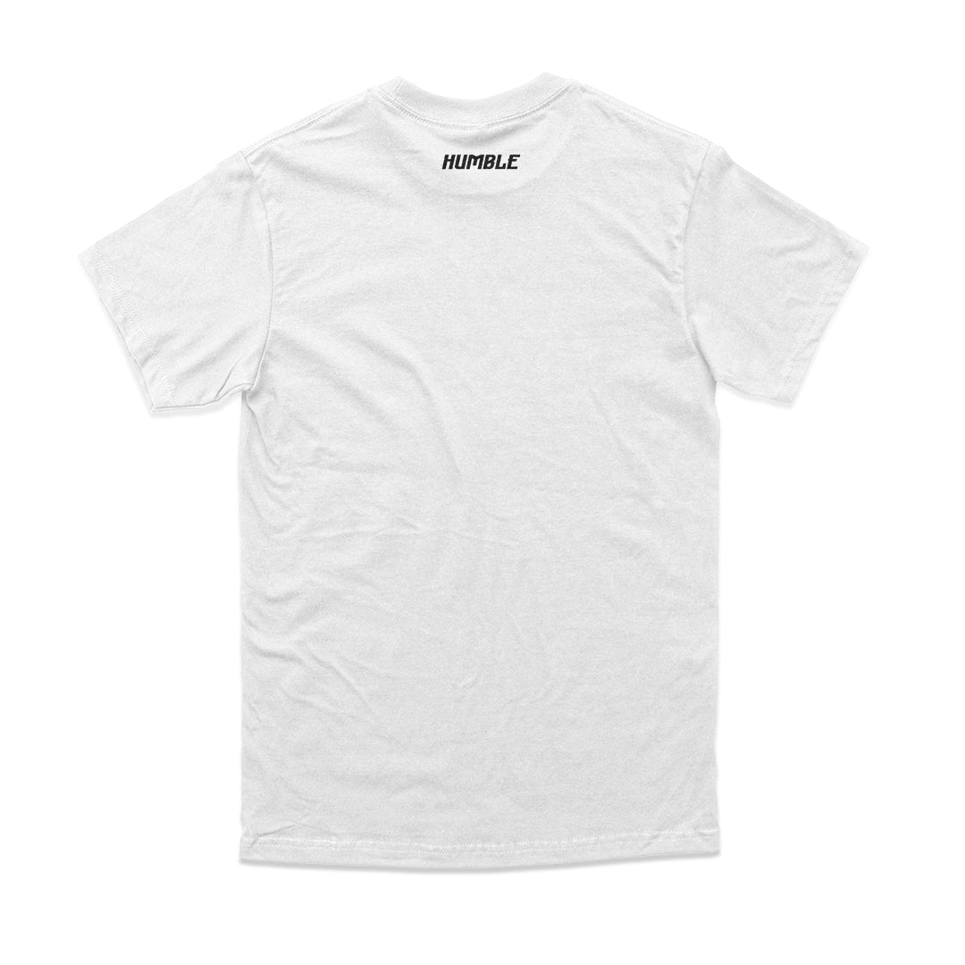 Culture Hype t-shirt