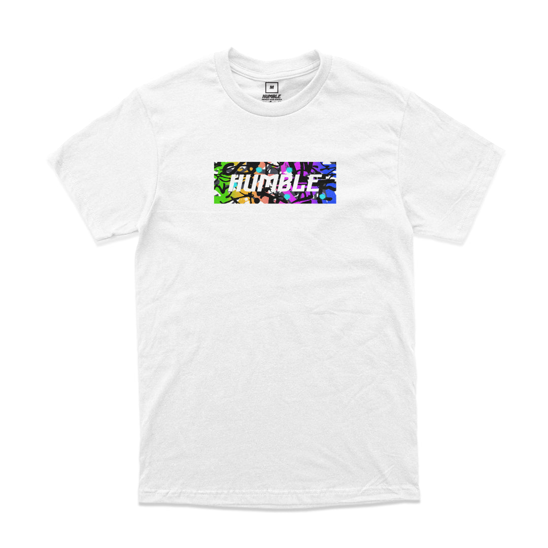 Culture Hype t-shirt