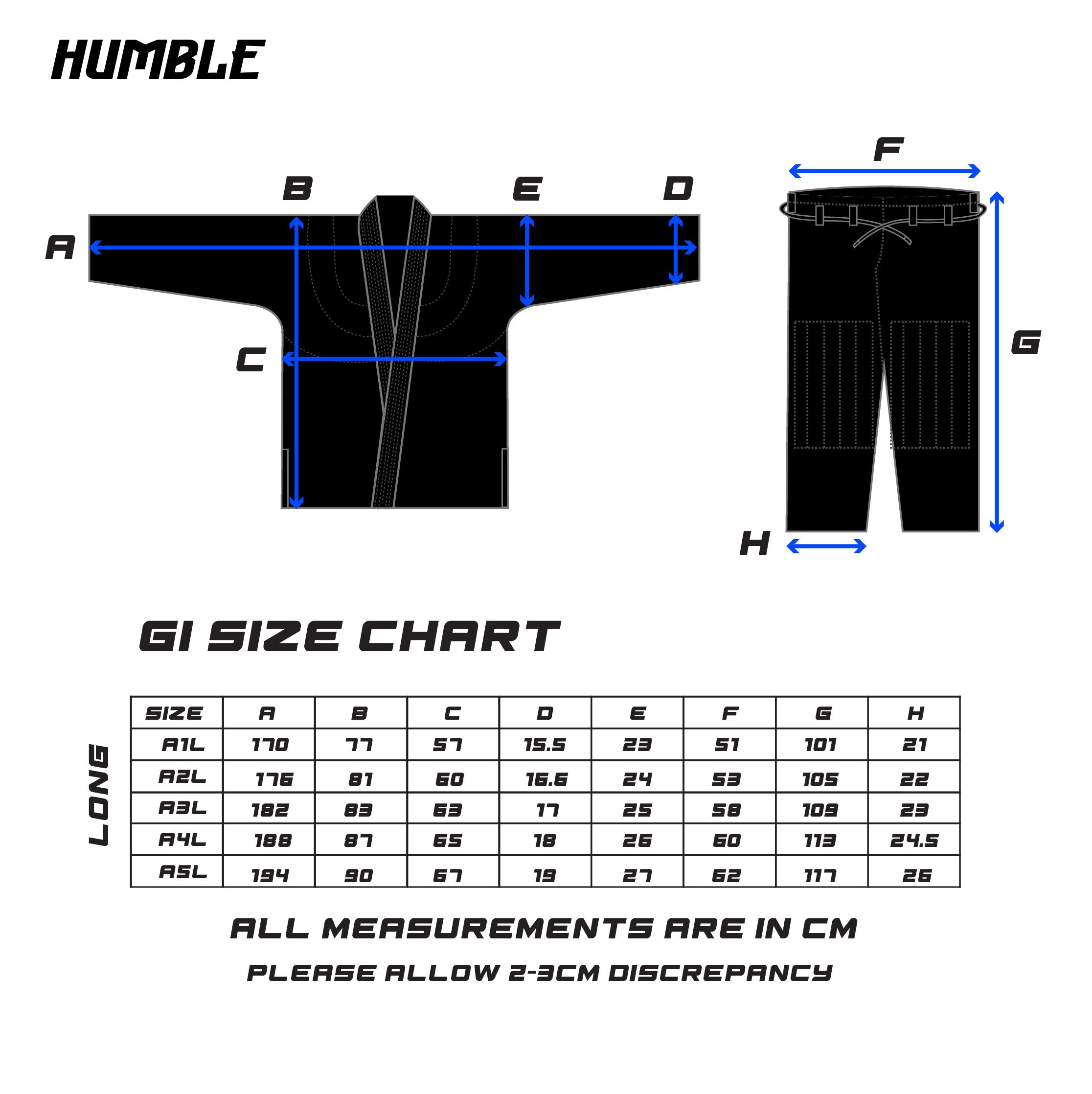 Heat Seeker Gi / WHITE