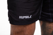 Humble Assassins / MMA Shorts